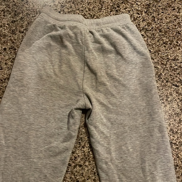 Fila Sweatpants - Picture 2 of 5